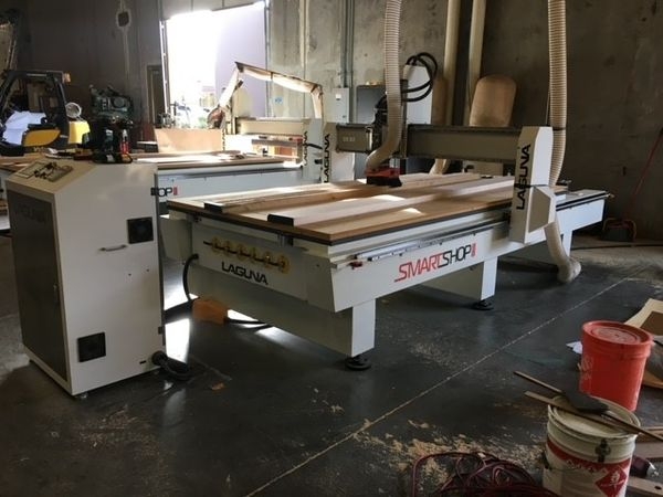 LAGUNA-SMARTSHOP 2-9682