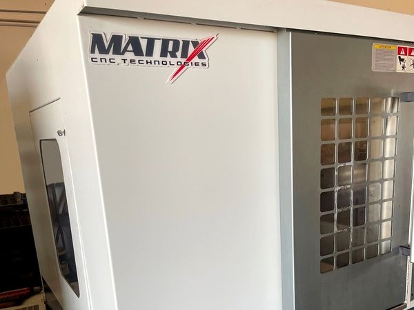 MATRIX-XR510-8975