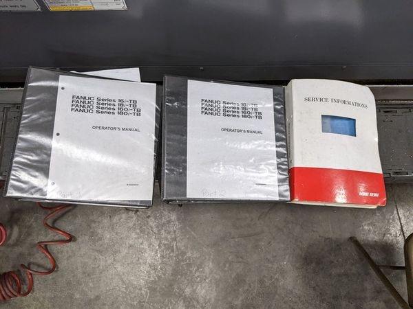 MORI SEIKI-MT3500S-9742