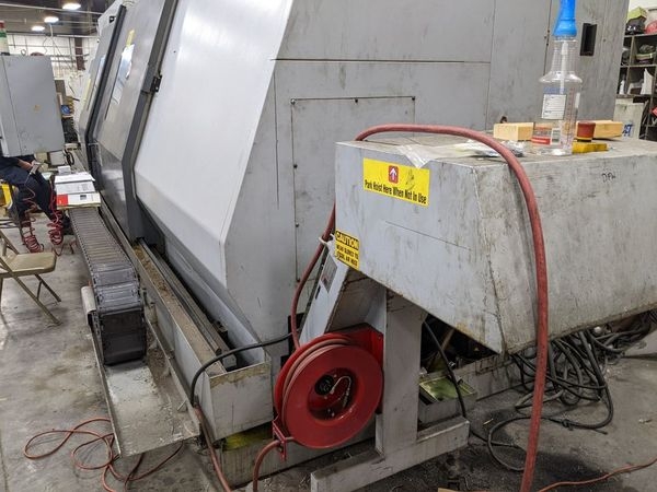 MORI SEIKI-MT3500S-9742