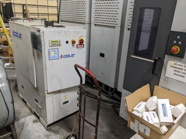 MORI SEIKI-MT3500S-9742