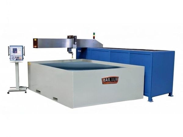 BAILEIGH-WJ512CNC-11084