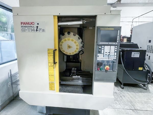 FANUC-AT14IFA-11114