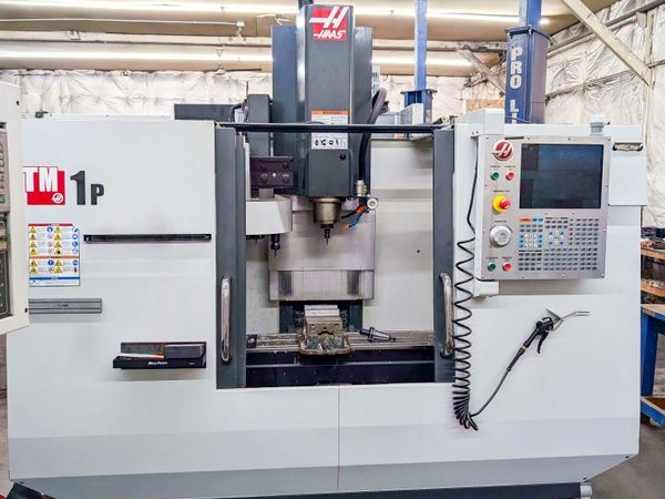 HAAS-TM1P-11204