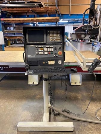 KOMO-VR512MACH2S-11110