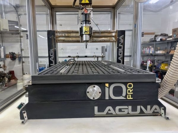 LAGUNA-IQ-11086