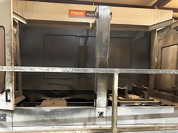 MAZAK-FH880-11037