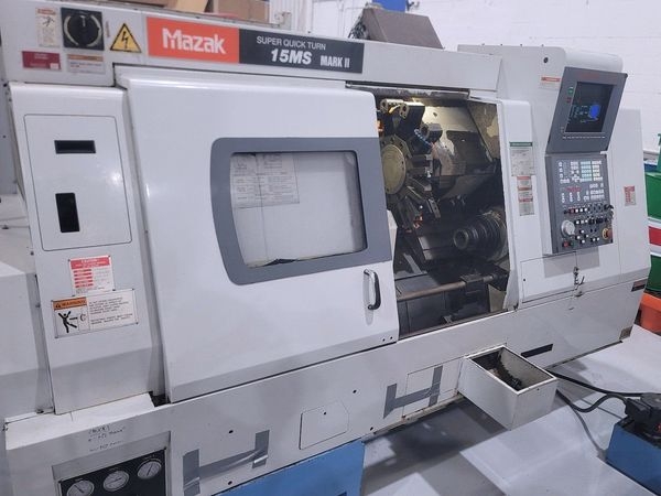 MAZAK-SQT15MS-11103