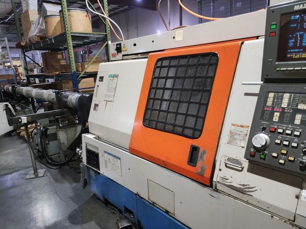 MAZAK-SQT18M-11000