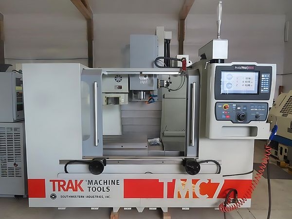 TRAK-TMC7-11209