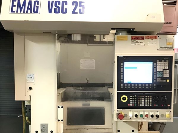 EMAG-VSC250-10803