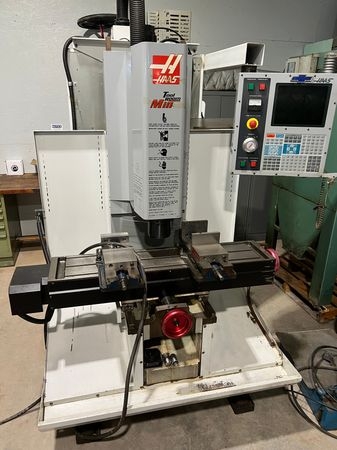 HAAS-TM1-10852