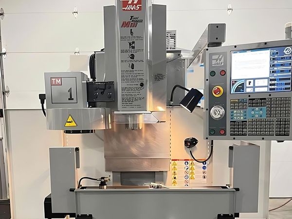 HAAS-TM1-10739