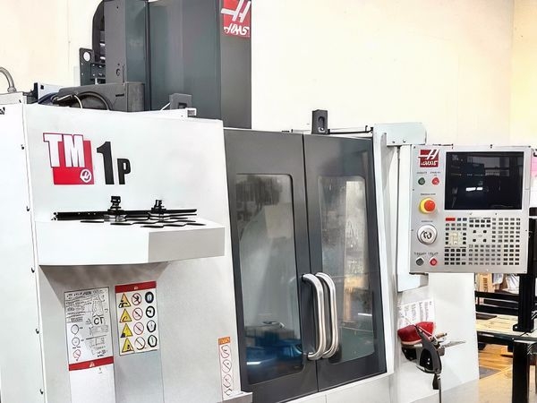 HAAS-TM1P-10786