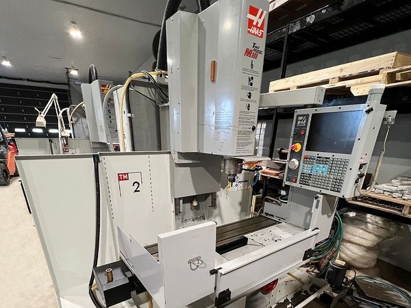 HAAS-TM2-10853