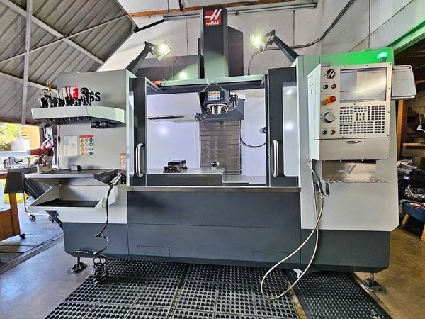 HAAS-VF3SS-10800