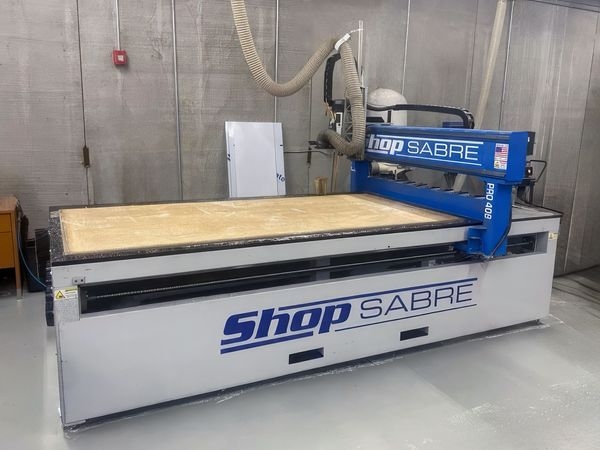 SHOPSABRE-PRO 408-10860