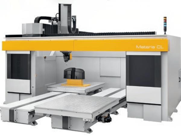 BIESSE-MATERIA CL3015-10104