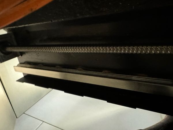 DATRON-M8-8628