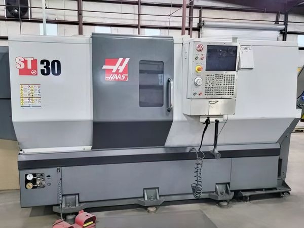 HAAS-ST30-10106