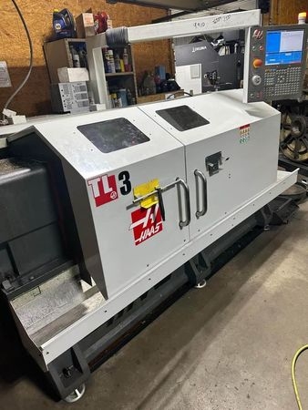 HAAS-TL3-10312