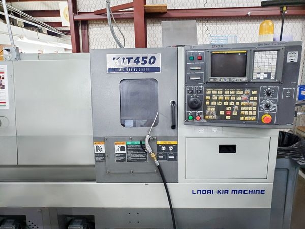HYUNDAI-KIT 450-10204