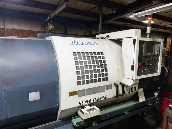 JOHNFORD-SL300-10152