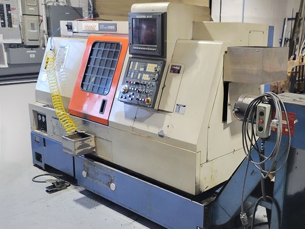 MAZAK-SQT10MS-10253