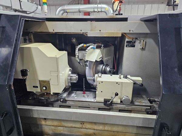 OKAMOTO-OGM 12 20UIII-10224