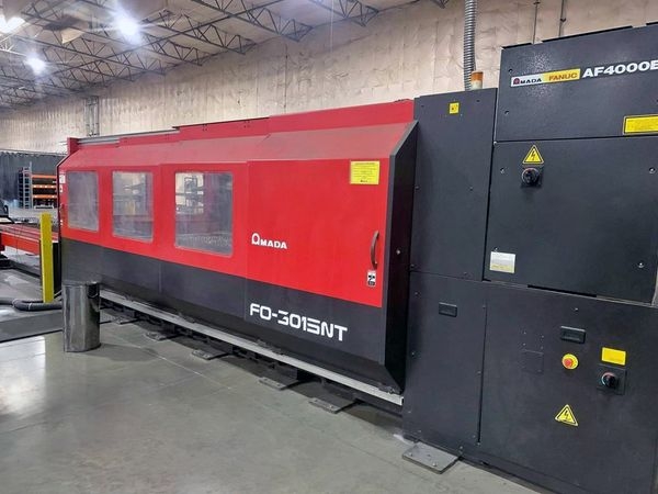 AMADA-FO3015NT-10470