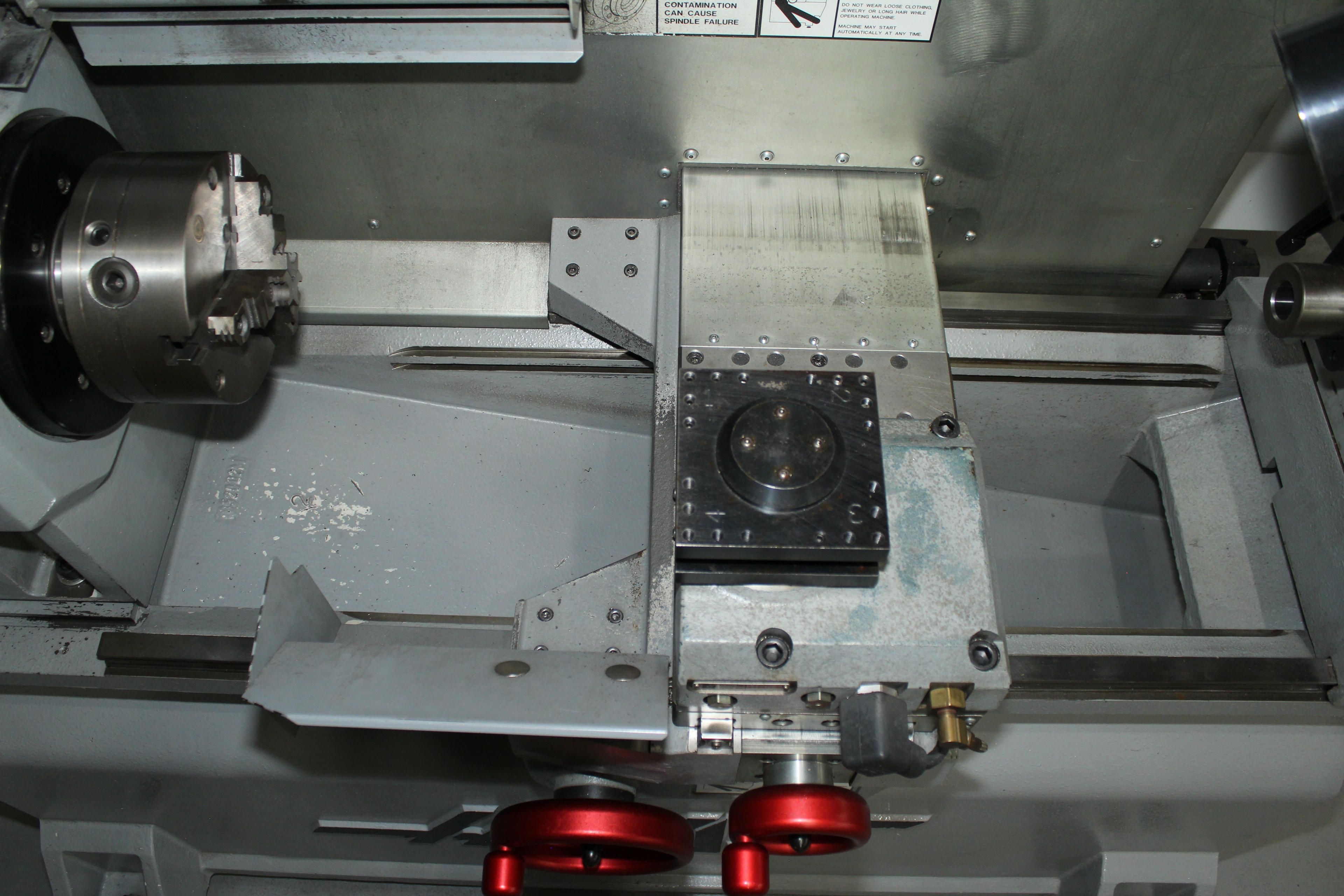 HAAS-TL1-10532