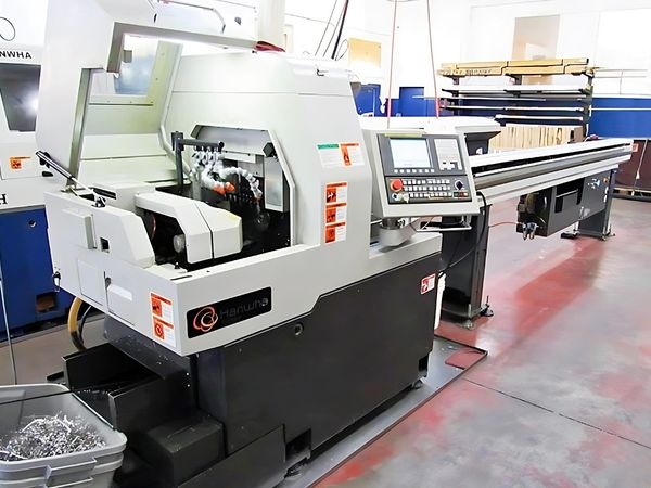 HANWHA-XP12S-10621