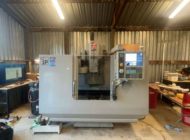 HAAS-TM1P-11561