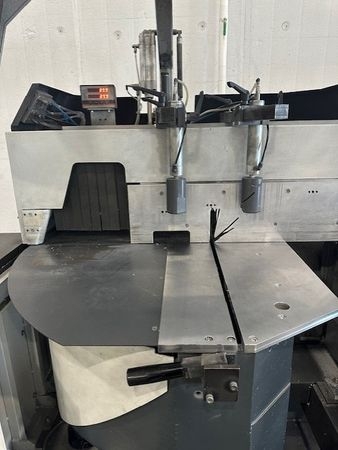 ELUMATEC-SBZ 140-11954