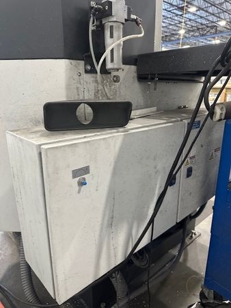 ELUMATEC-SBZ 140-11954