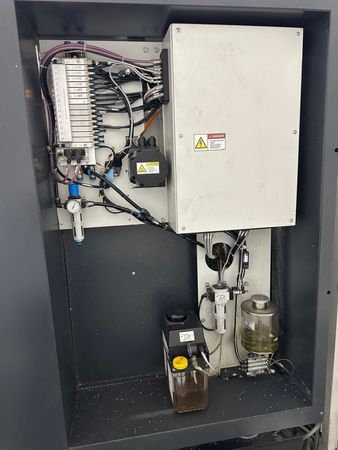 ELUMATEC-SBZ 140-11954