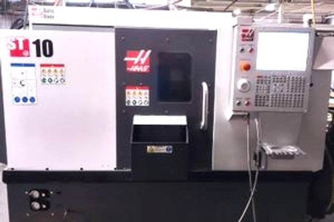 HAAS-ST10-11259