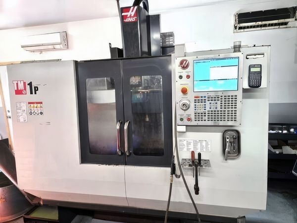 HAAS-TM1P-11922