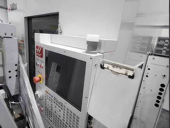 HAAS-UMC500SS-12052