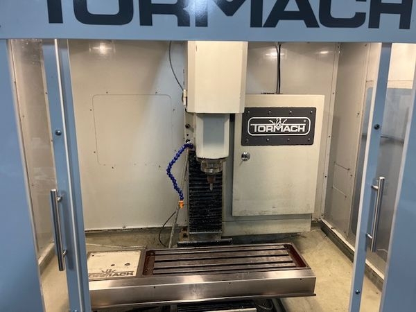 TORMACH-PCNC770-11933