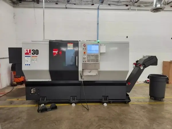 HAAS-ST30-11806