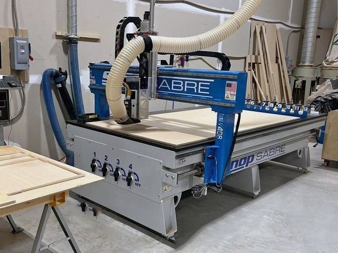 SHOPSABRE-PRO 408-33858