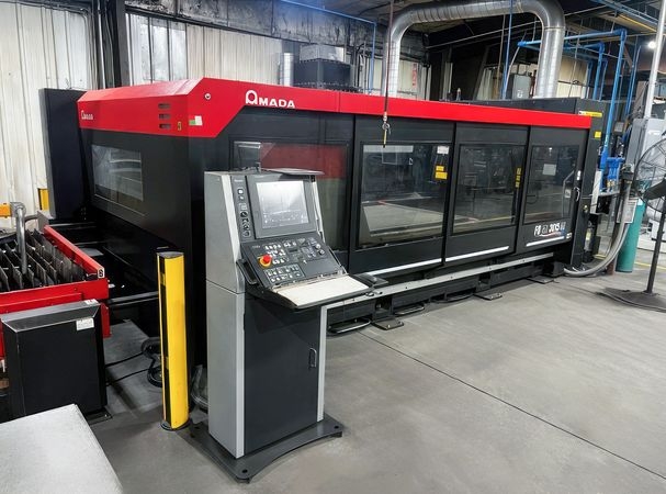 AMADA-FOM23015NT-11644