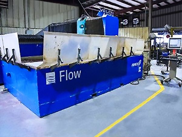 FLOW-MACH37320B-11757