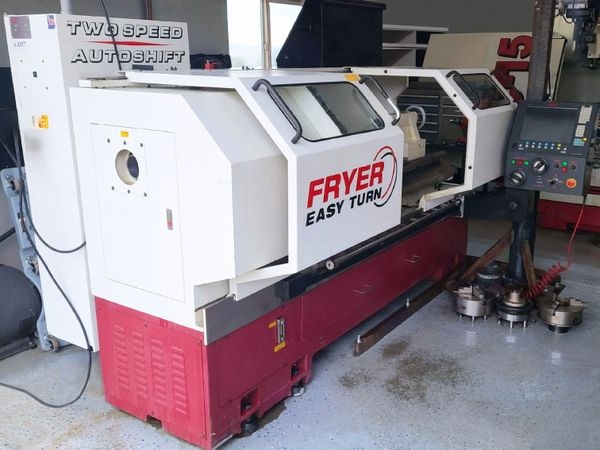 FRYER-ET21-11381