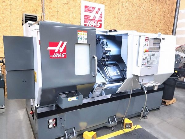 HAAS-DS30Y-11683