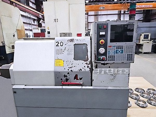 HAAS-SL10T-11649