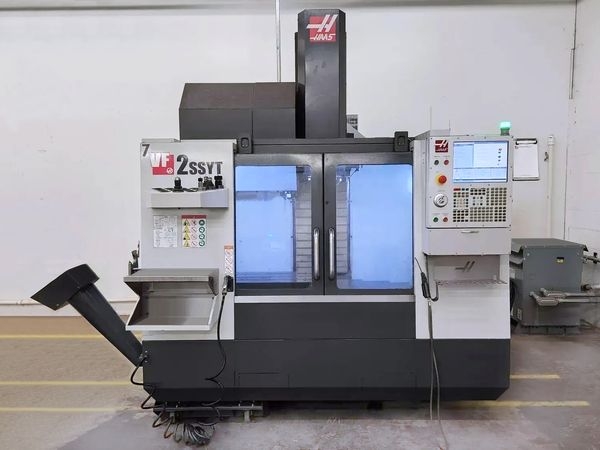 HAAS-VF2SSYT-11807