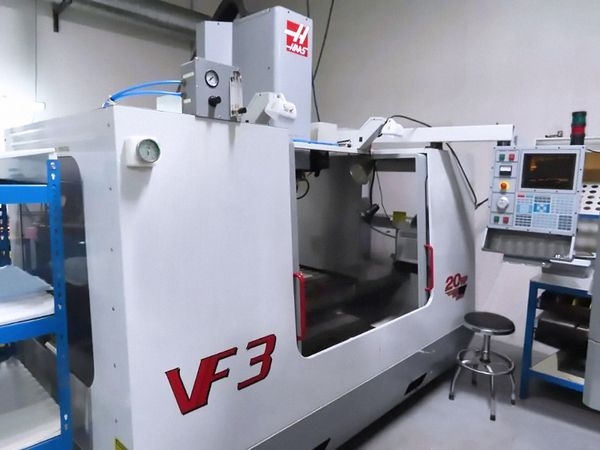 HAAS-VF3-11705