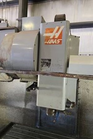 HAAS-VF3B-11615